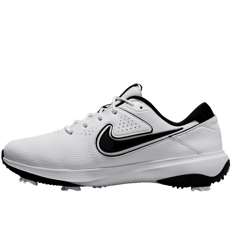 Nike Victory Pro 3 Men's Golf Shoe PGA TOUR Superstore