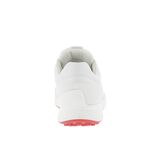 Alternate View 4 of BIOM Hybrid Women&#39;s Golf Shoe