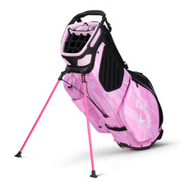 Fairway 14 2022 Women&#39;s Stand Bag