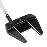 Alternate View 2 of Las Vegas H4.5 Putter