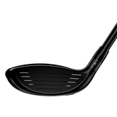 Alternate View 2 of TSi2 Fairway Wood