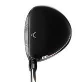 Alternate View 1 of Big Bertha 2023 Fairway Wood