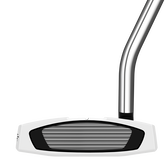 Alternate View 2 of Spider GTX White SB Putter