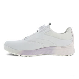 S-THREE BOA Women&#39;s Golf Shoe