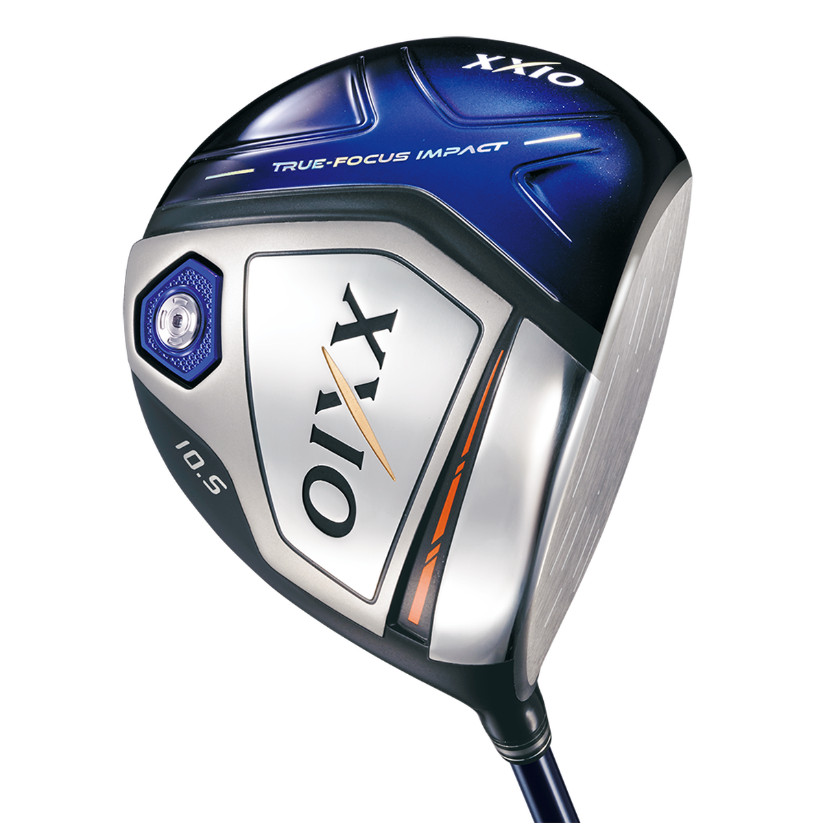 xxio mp 1200 driver