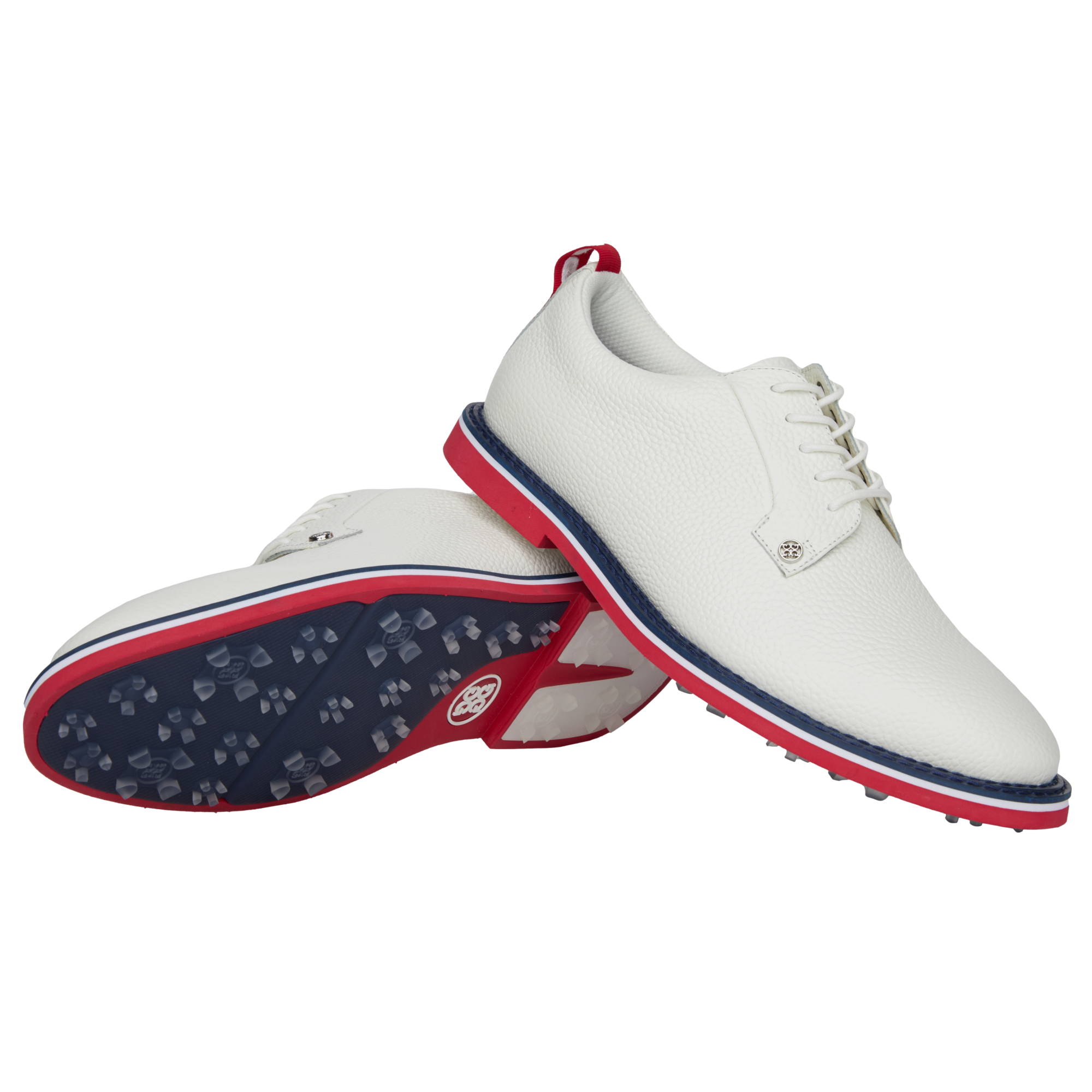 golf shoes on sale near me