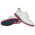 Red/White/Blue