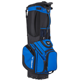 BR-DX Hybrid Stand Bag