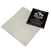 Golf Gifts &amp; Gallery Gorilla Gold Grip Enhancer