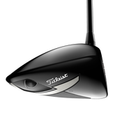 Alternate View 4 of Titleist TS3 Driver