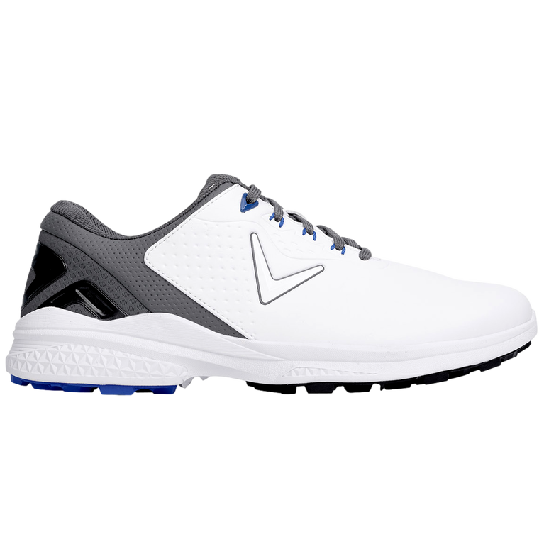 Callaway chev comfort discount golf shoes 2018