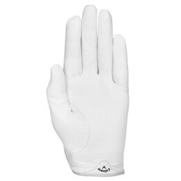 X Spann Women&#39;s Golf Glove