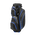 Revolver XP Cart Bag