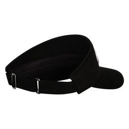 High Crown Visor