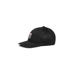 Waterscape Boys Snapback Hat