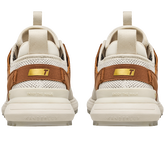 Alternate View 4 of TRUE LUX Hybrid Men&#39;s Golf Shoe