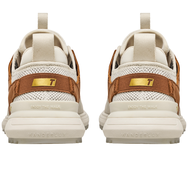 True Linkswear TRUE LUX Hybrid Men's Golf Shoe PGA TOUR Superstore