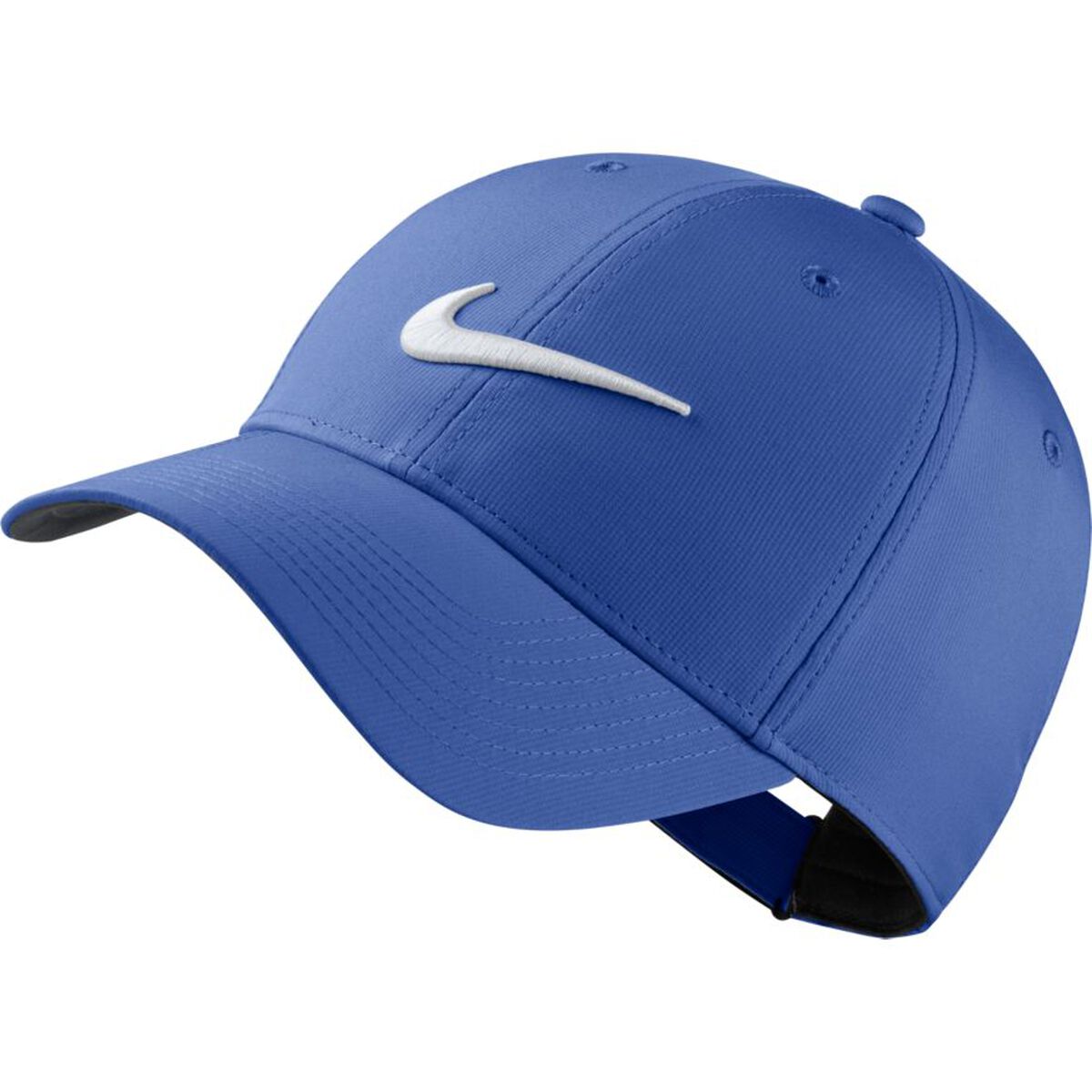 legacy91 nike golf hat