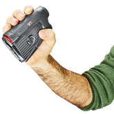 Alternate View 10 of Pro X3 Laser Rangefinder
