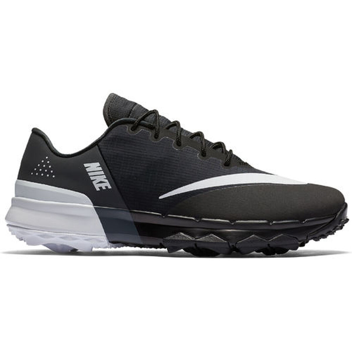 ladies nike golf shoes size 6