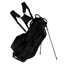 Men's Golf Stand Bags & Carry Bags