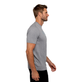 Alternate View 1 of Turquoise Sea T-Shirt
