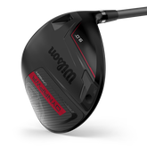 Alternate View 5 of Dynapower Carbon Driver