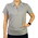 Short Sleeve Polo