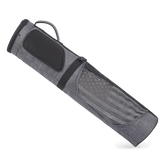 Alternate View 1 of Stars &amp; Stripes Carry Bag