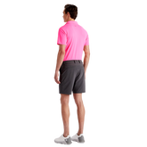 Alternate View 3 of Essential Pique Polo