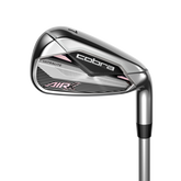 Alternate View 1 of AIR-x Women&#39;s Combo Set