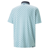 Alternate View 1 of MATTR Rochester Men&#39;s Golf Polo