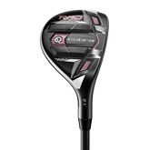 KING RADSPEED Women&#39;s Hybrid