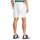 Alternate View 2 of 9-Inch Classic Fit Twill Short
