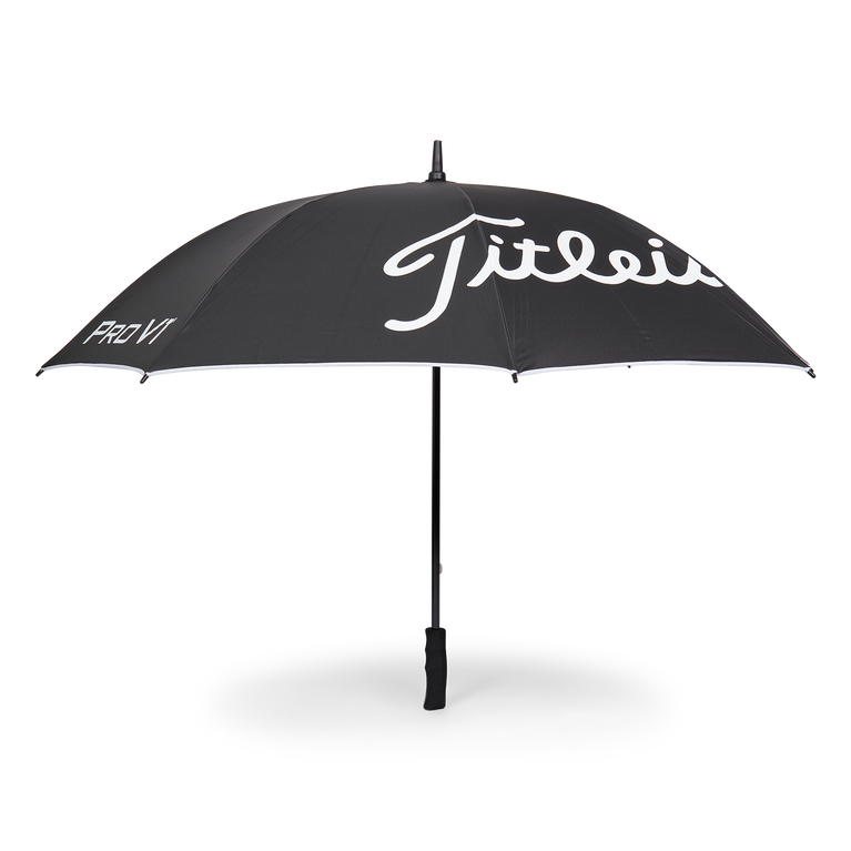 Titleist Tour Lightweight UV Umbrella PGA TOUR Superstore