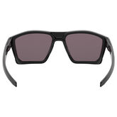 Alternate View 2 of Targetline Prizm Grey Sunglasses