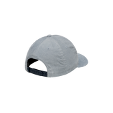 Alternate View 3 of Vantage Point Hat