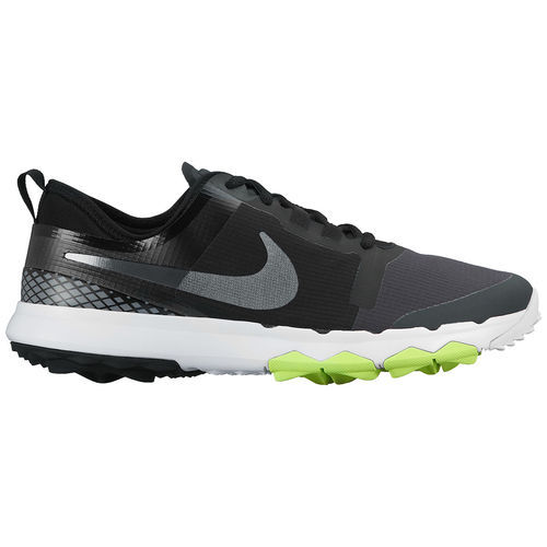 nike fl impact golf shoe