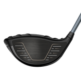 Alternate View 2 of G425 SFT Driver