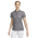 Dri-FIT Victory Short-Sleeve Gingham Polo Shirt