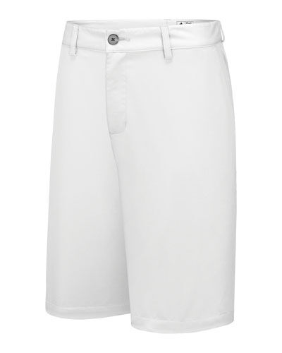 adidas tech 3 stripe short adidas tech 3 stripe short