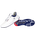 Red/White/Blue