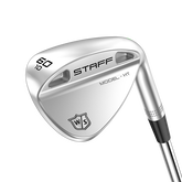 Staff Model HT Wedge