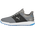 IGNITE ELEVATE Men&#39;s Golf Shoe