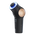 TheraFace PRO