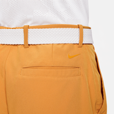 Alternate View 4 of Dri-FIT 10.5&quot; Golf Shorts