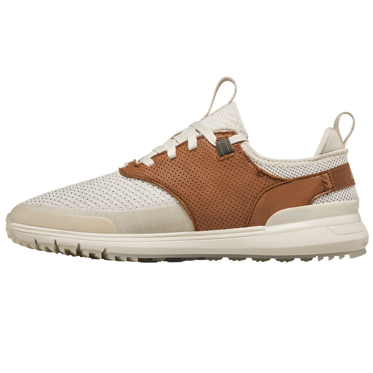 True Linkswear TRUE LUX Hybrid Men's Golf Shoe PGA TOUR Superstore