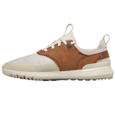 Alternate View 1 of TRUE LUX Hybrid Men&#39;s Golf Shoe