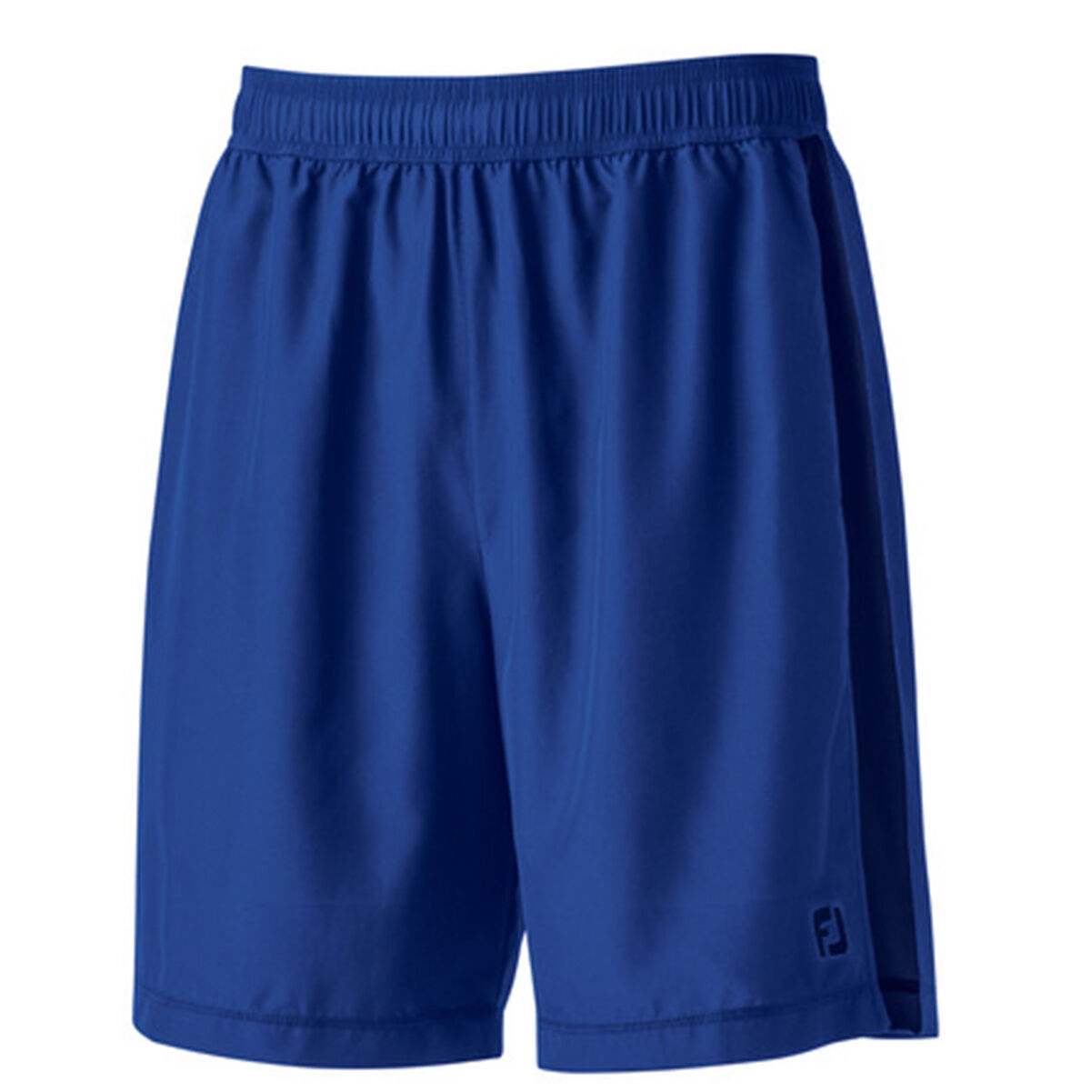 footjoy shorts