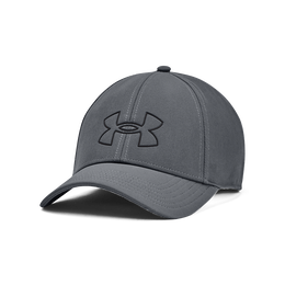 UA Storm Driver Cap